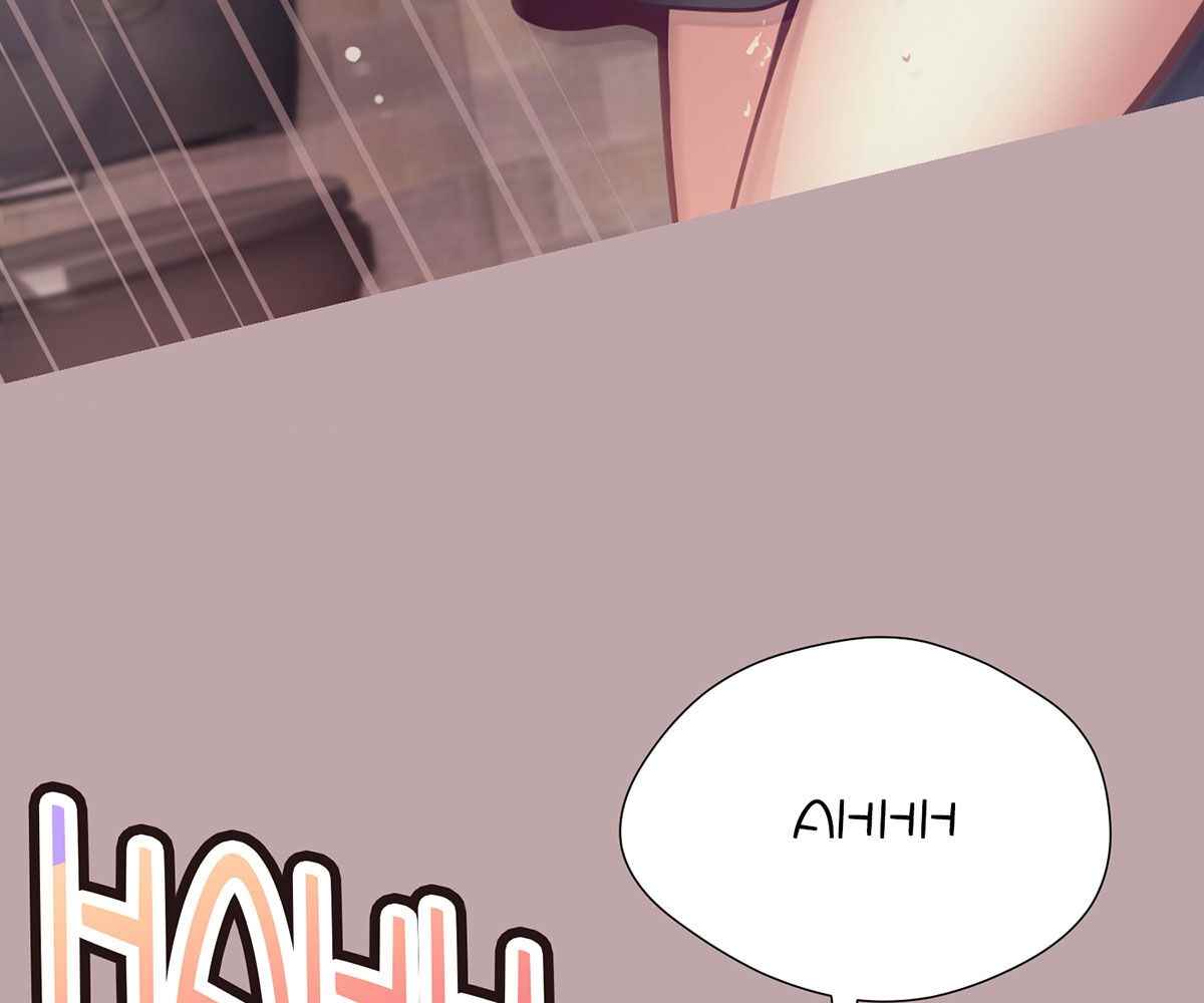 In Love With the Friend&#8217;s Mother - Chapter 7 18