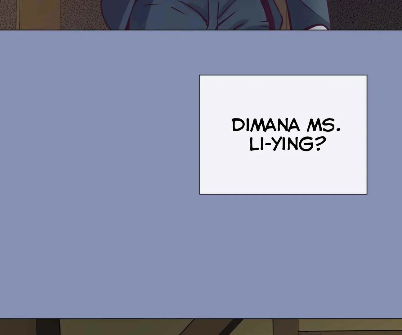 In Love With the Friend&#8217;s Mother - Chapter 7 159