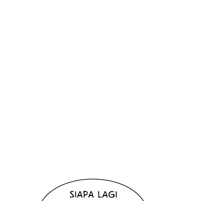 A Stolen Taste - Chapter 7 86