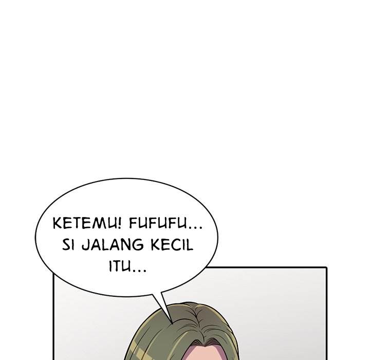 A Stolen Taste - Chapter 7 41