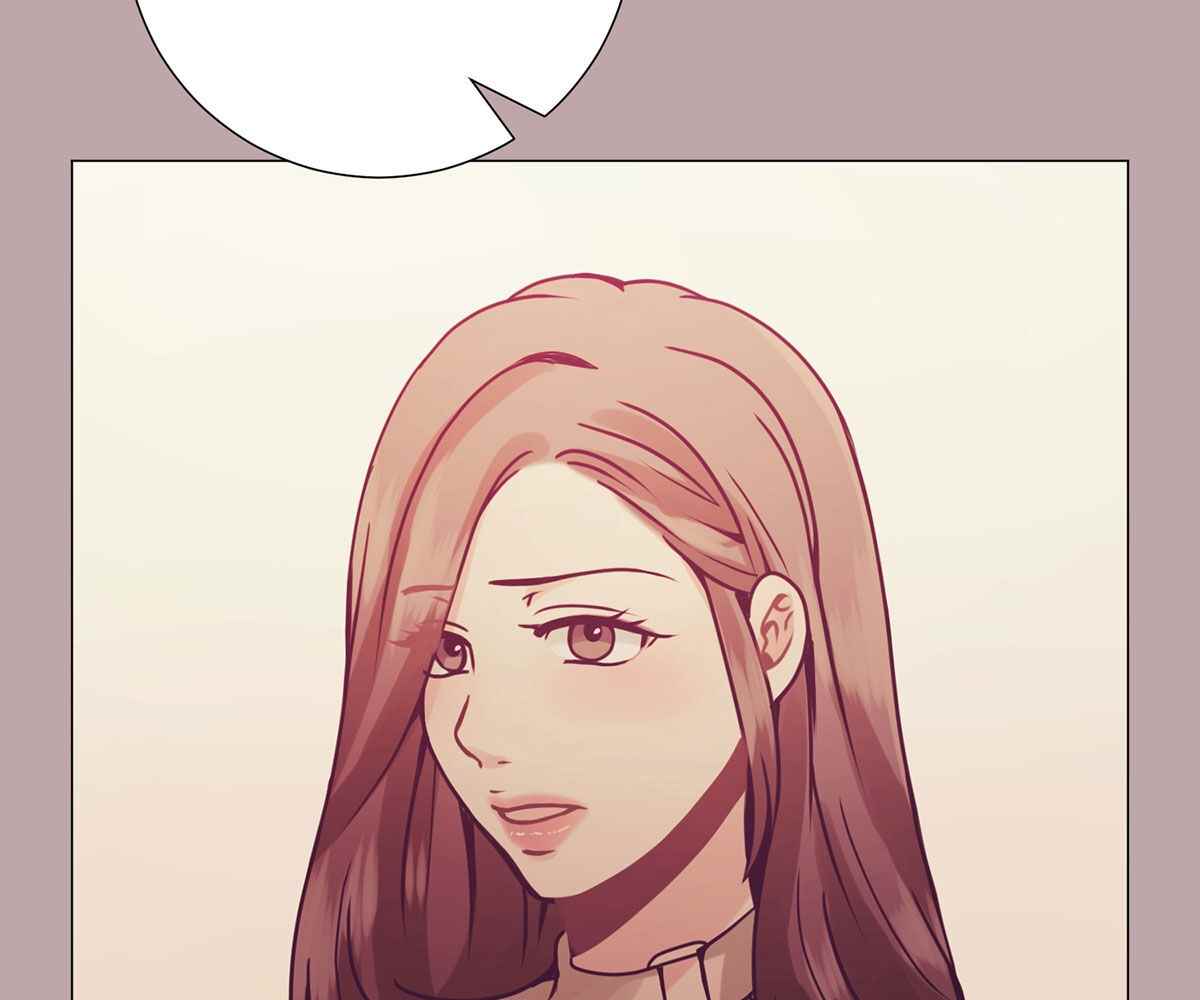 In Love With the Friend&#8217;s Mother - Chapter 7 132