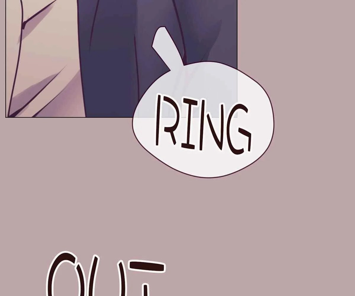In Love With the Friend&#8217;s Mother - Chapter 7 121