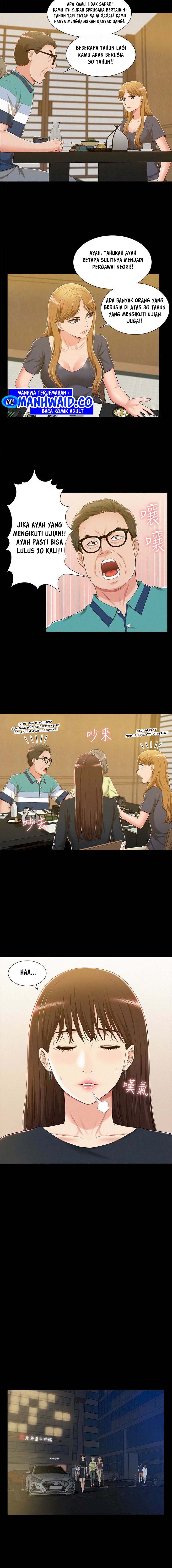 Your Situation - Chapter 7 8