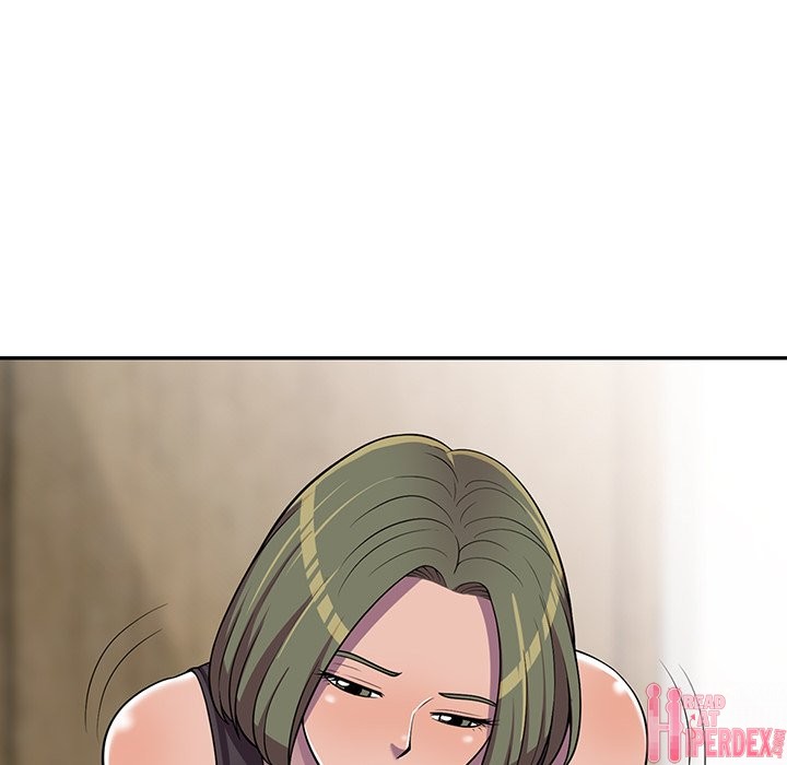 A Stolen Taste - Chapter 7 46