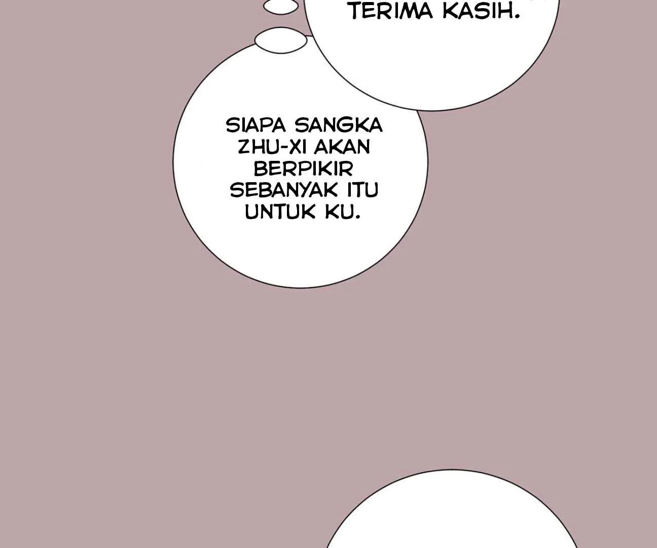 In Love With the Friend&#8217;s Mother - Chapter 7 107