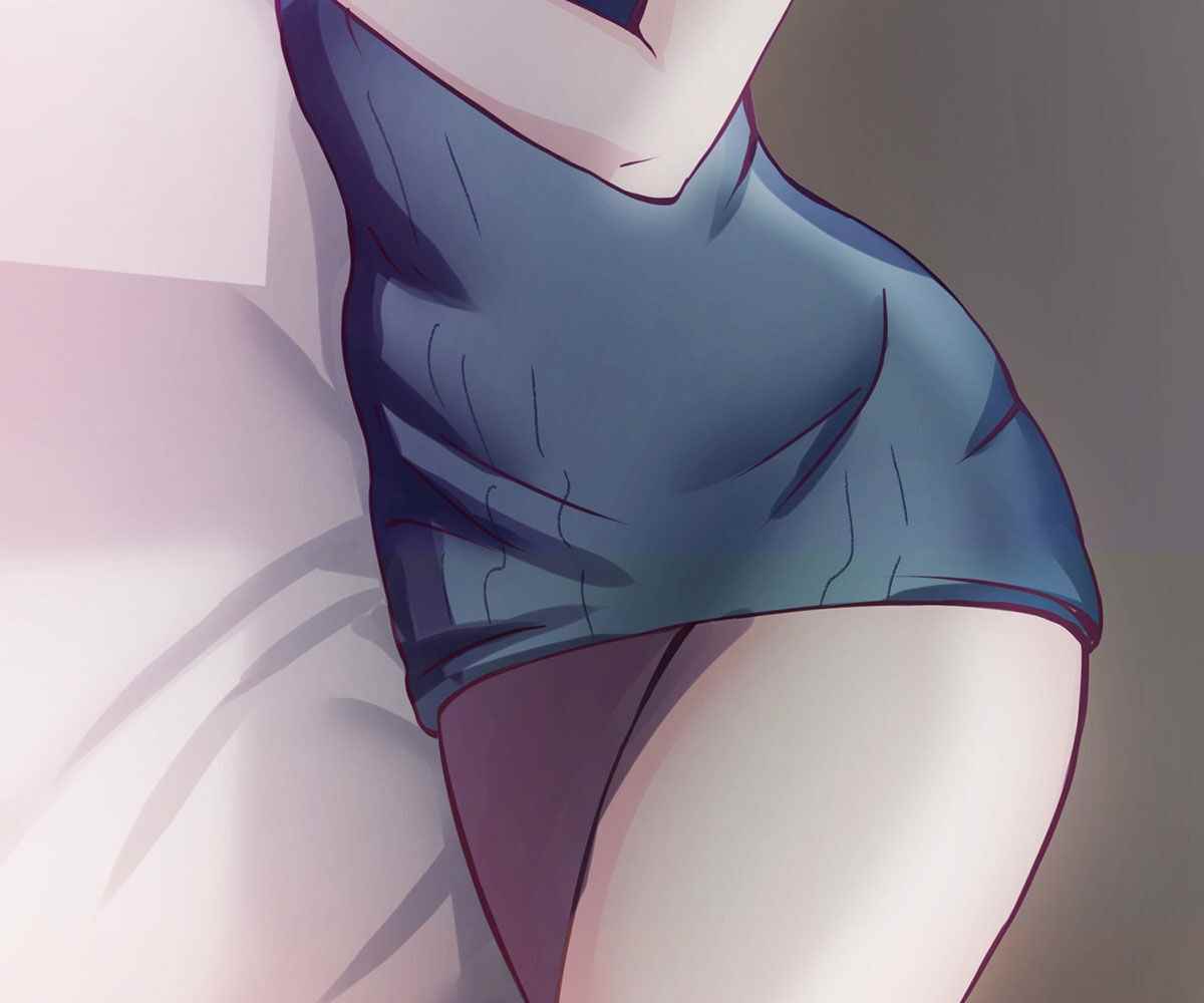 In Love With the Friend&#8217;s Mother - Chapter 7 181