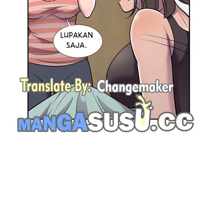 A Stolen Taste - Chapter 7 83