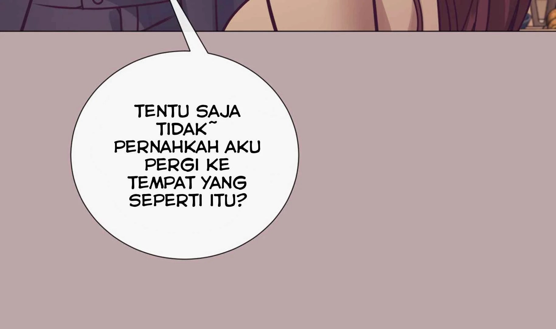 In Love With the Friend&#8217;s Mother - Chapter 7 138