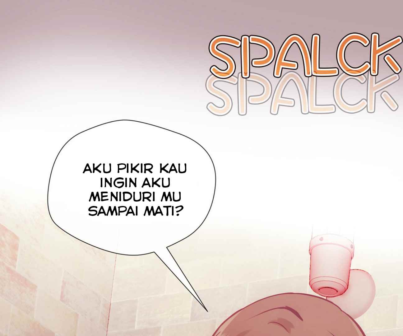 In Love With the Friend&#8217;s Mother - Chapter 7 28