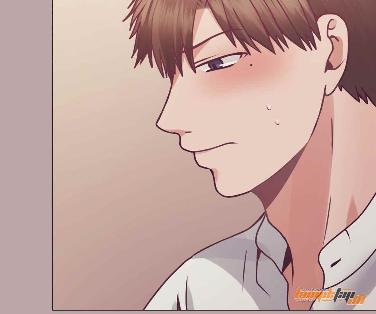 In Love With the Friend&#8217;s Mother - Chapter 7 26