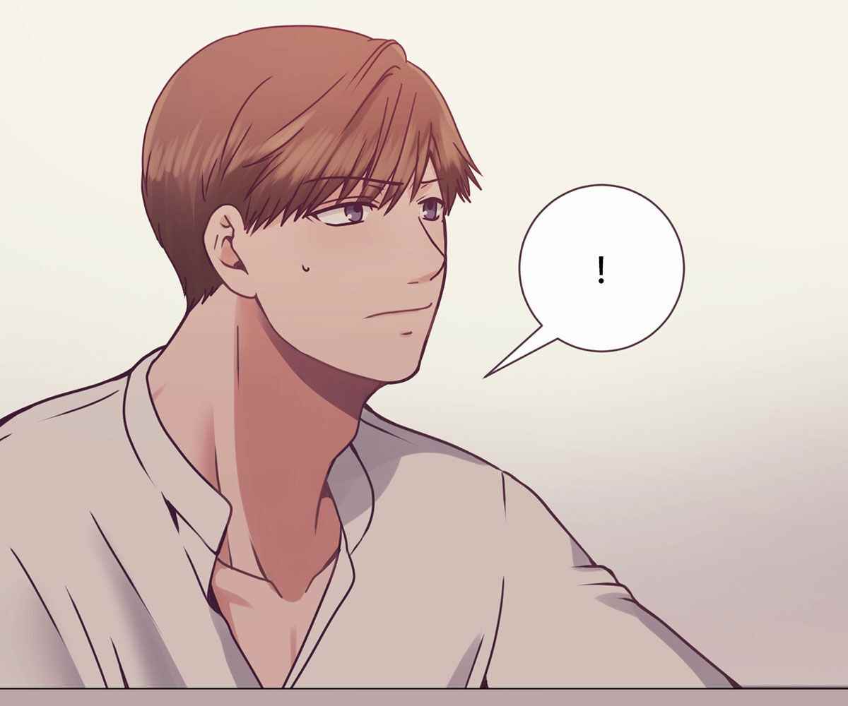 In Love With the Friend&#8217;s Mother - Chapter 7 89