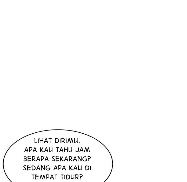 A Stolen Taste - Chapter 7 72