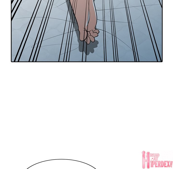 A Stolen Taste - Chapter 7 31