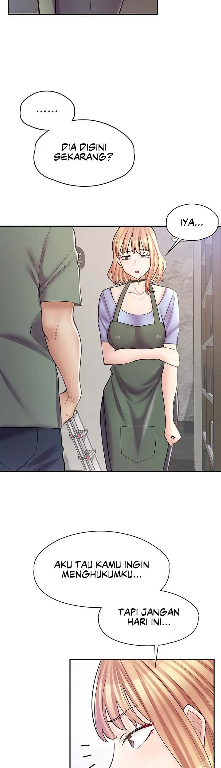 Cafe anime - Chapter 7 41