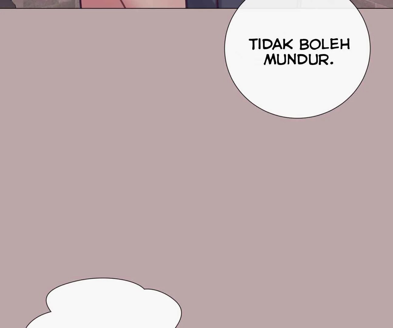 In Love With the Friend&#8217;s Mother - Chapter 7 113