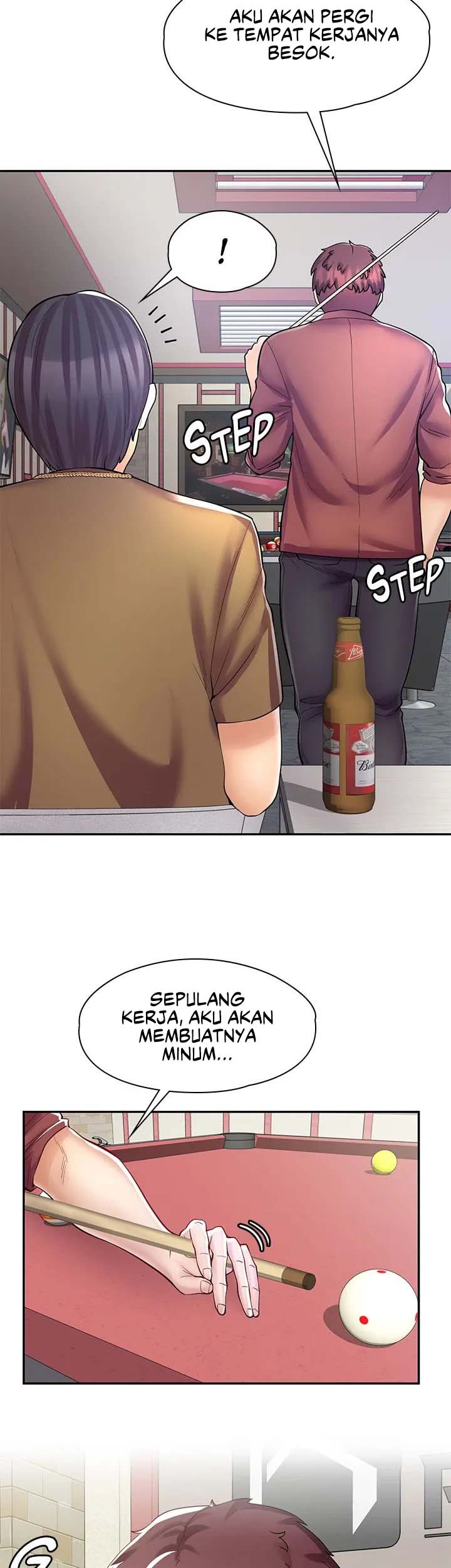 Cafe anime - Chapter 7 7