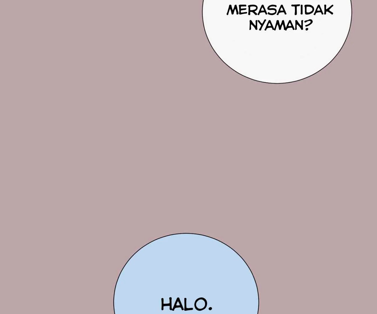 In Love With the Friend&#8217;s Mother - Chapter 7 149