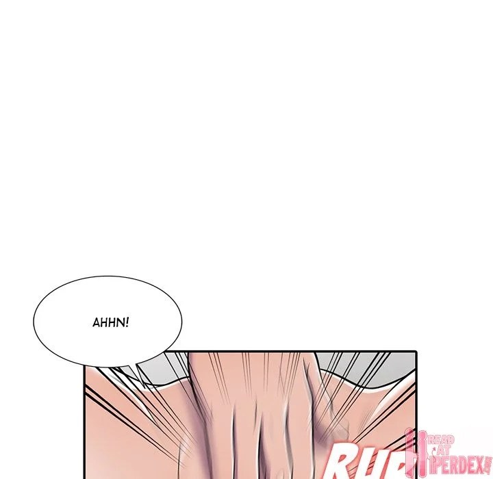 A Stolen Taste - Chapter 7 58