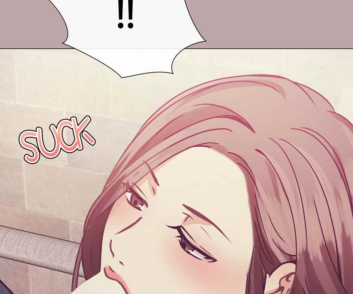 In Love With the Friend&#8217;s Mother - Chapter 7 61