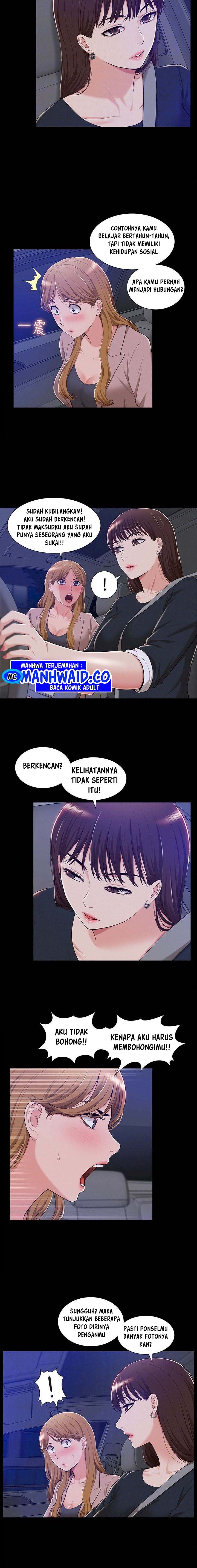Your Situation - Chapter 7 10