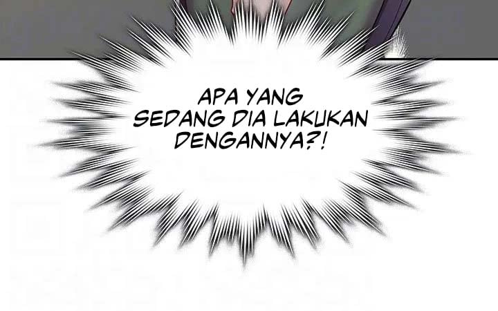 Cafe anime - Chapter 7 31