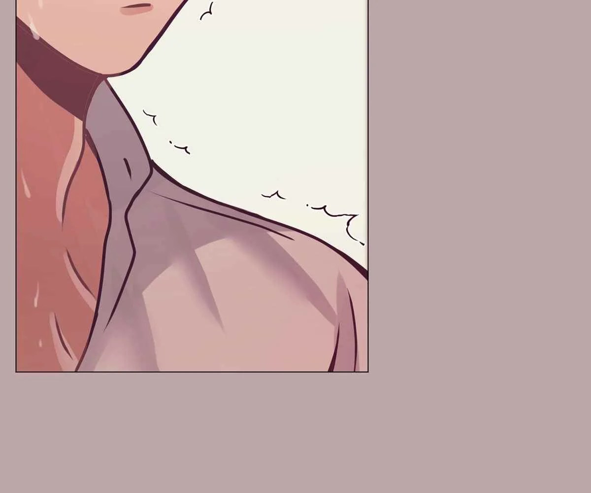 In Love With the Friend&#8217;s Mother - Chapter 7 82