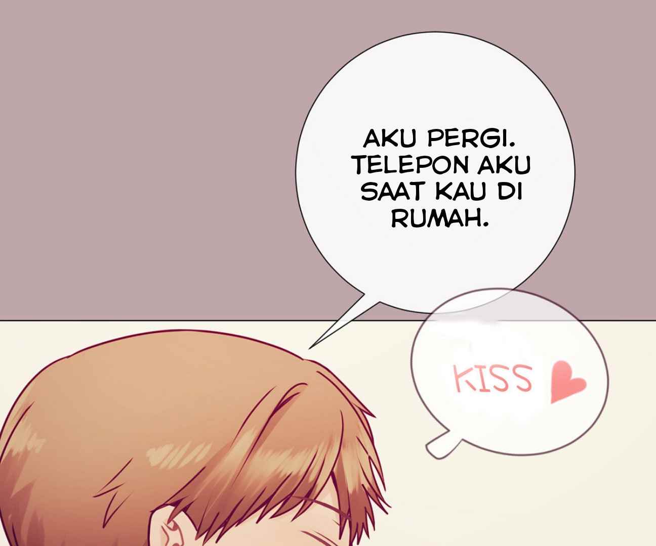 In Love With the Friend&#8217;s Mother - Chapter 7 139