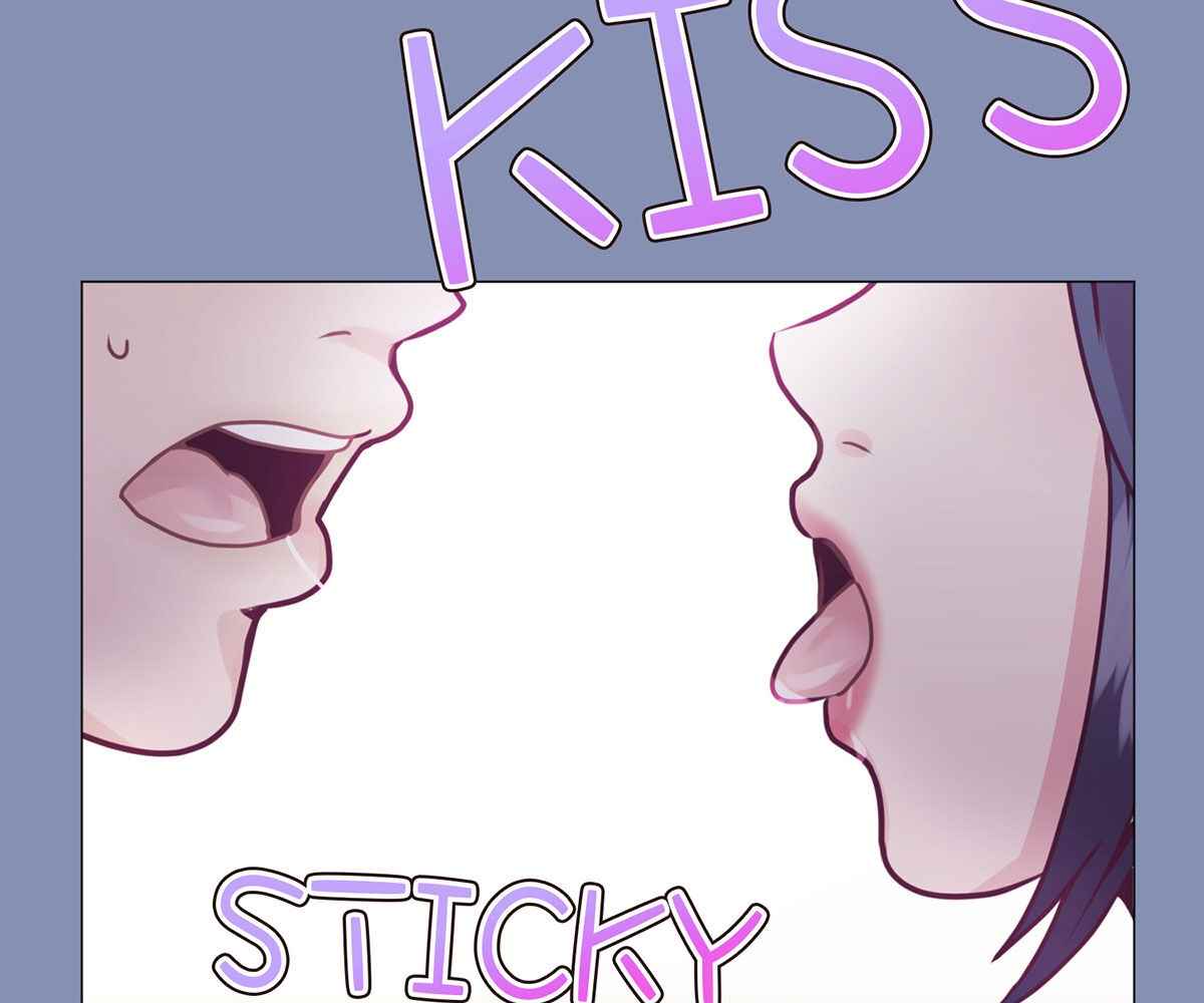 In Love With the Friend&#8217;s Mother - Chapter 7 178