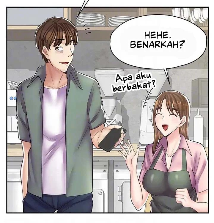 Cafe anime - Chapter 7 35