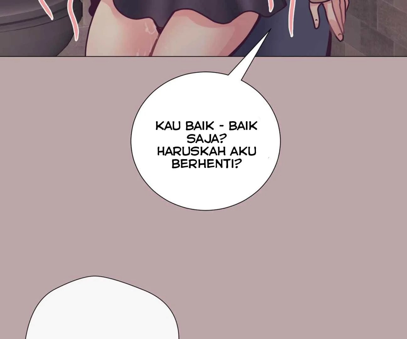 In Love With the Friend&#8217;s Mother - Chapter 7 42