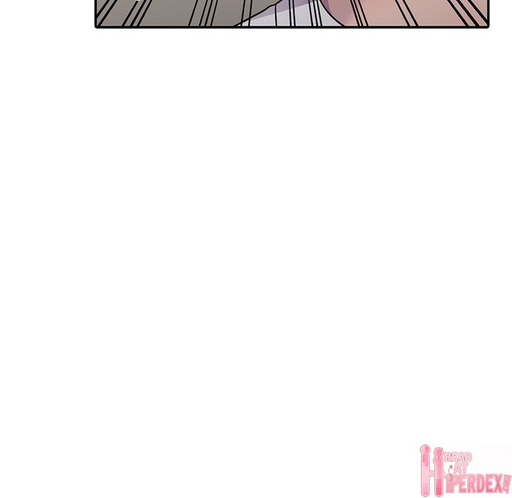 A Stolen Taste - Chapter 7 118