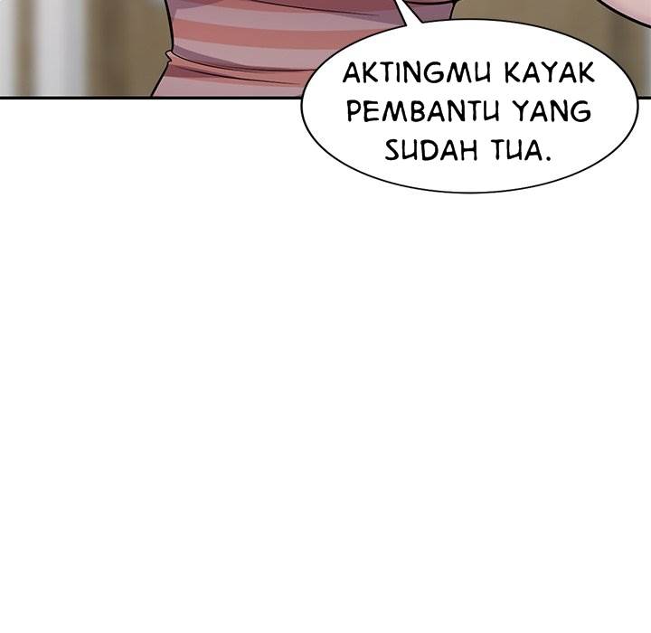 A Stolen Taste - Chapter 7 81