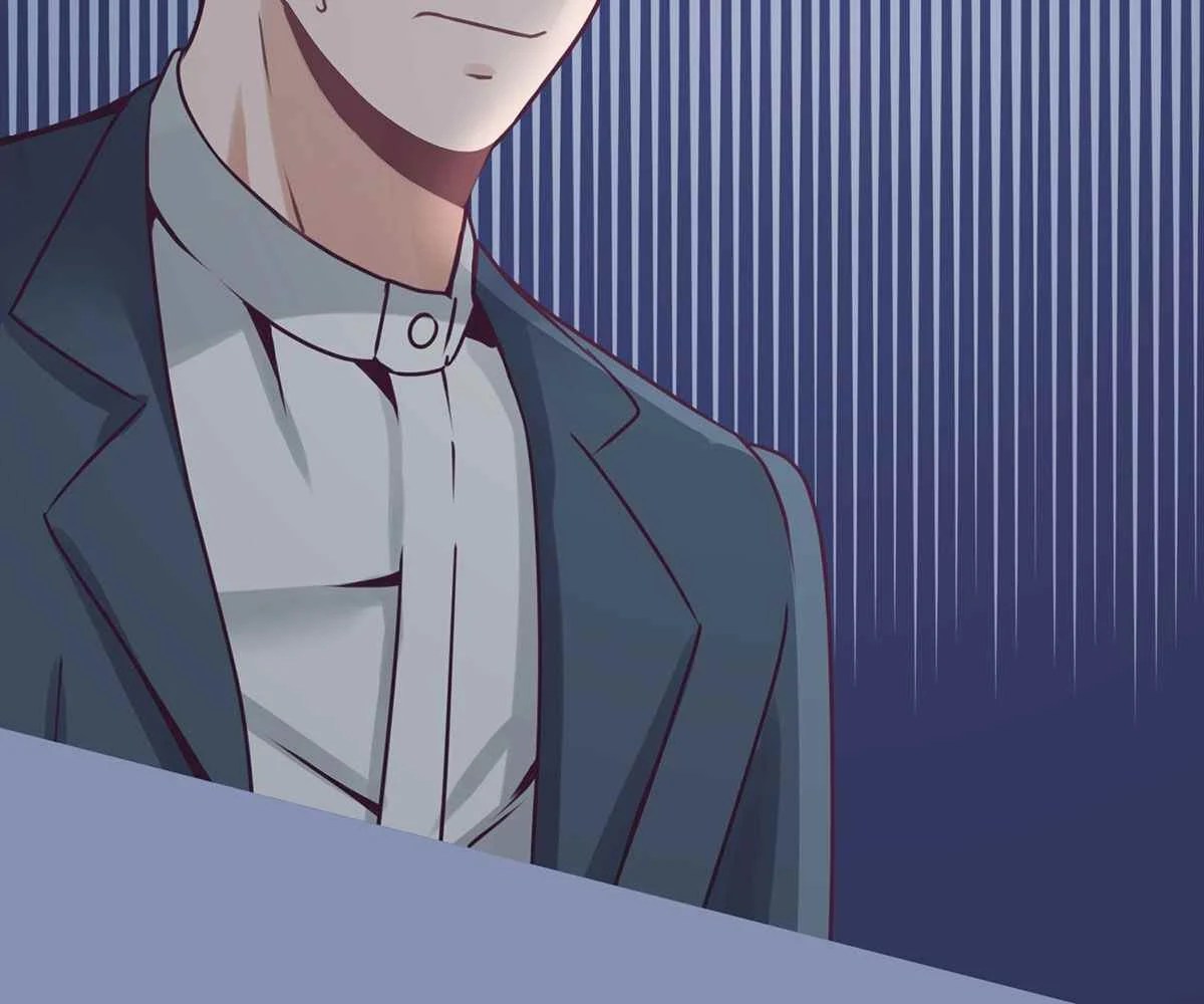 In Love With the Friend&#8217;s Mother - Chapter 7 184