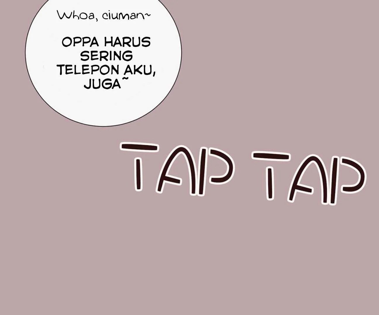 In Love With the Friend&#8217;s Mother - Chapter 7 141