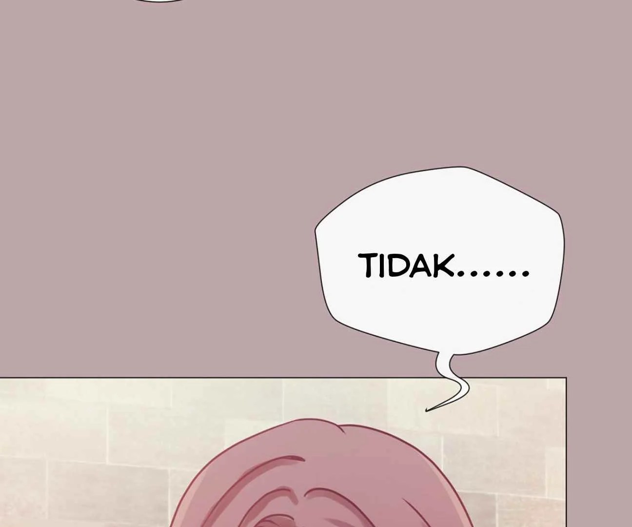 In Love With the Friend&#8217;s Mother - Chapter 7 23