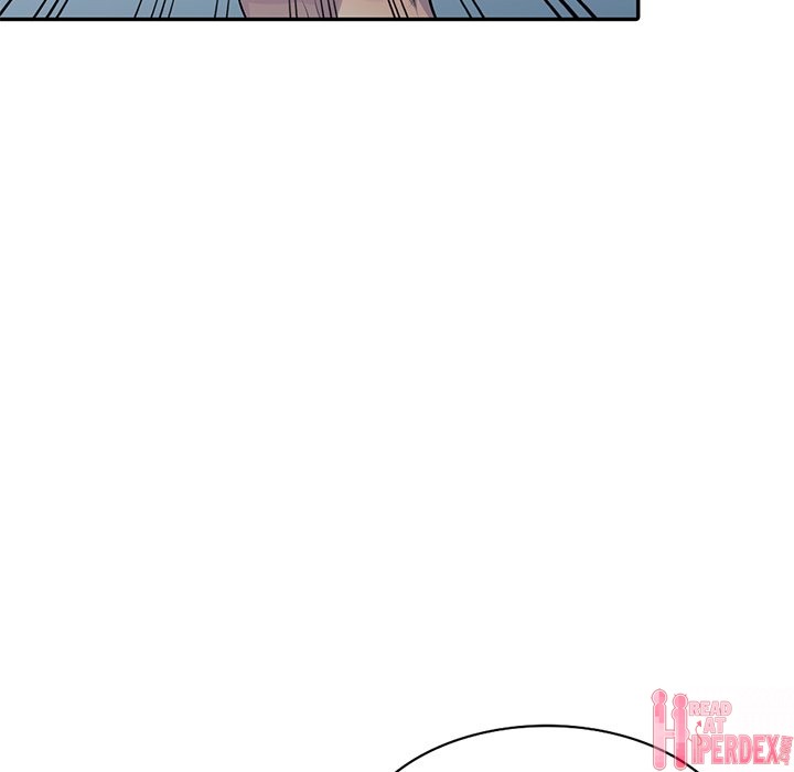 A Stolen Taste - Chapter 7 8
