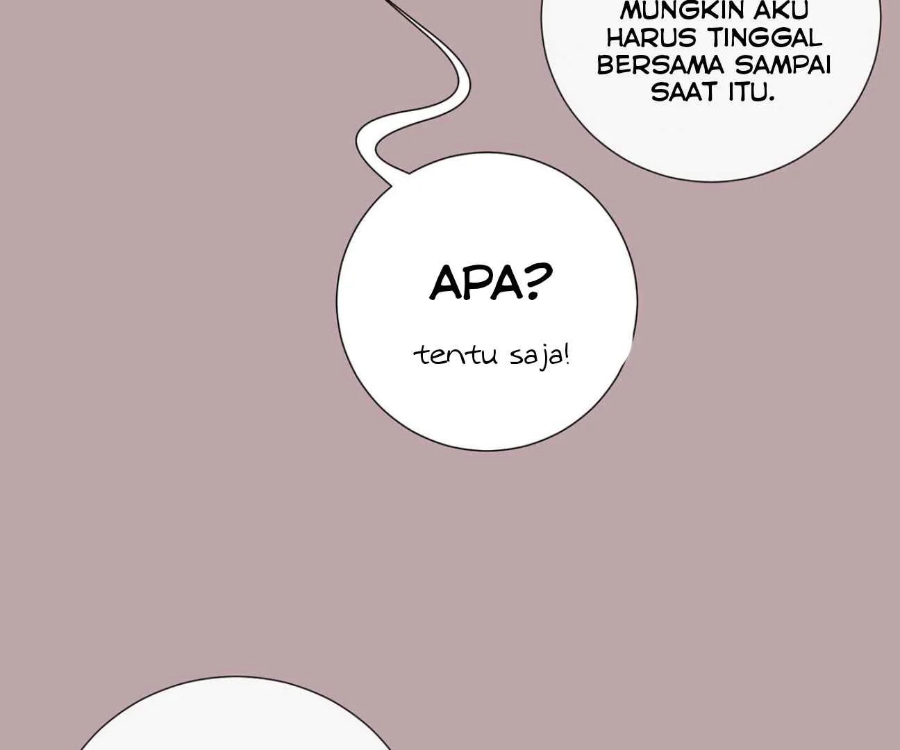 In Love With the Friend&#8217;s Mother - Chapter 7 116