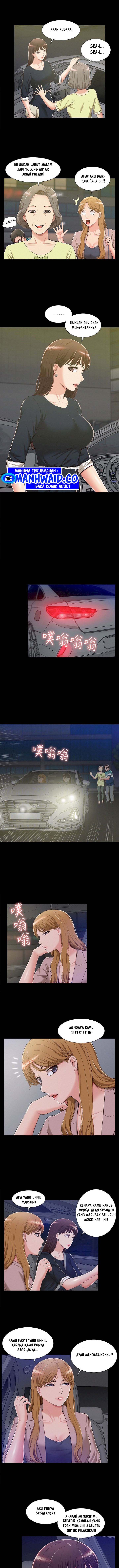 Your Situation - Chapter 7 9