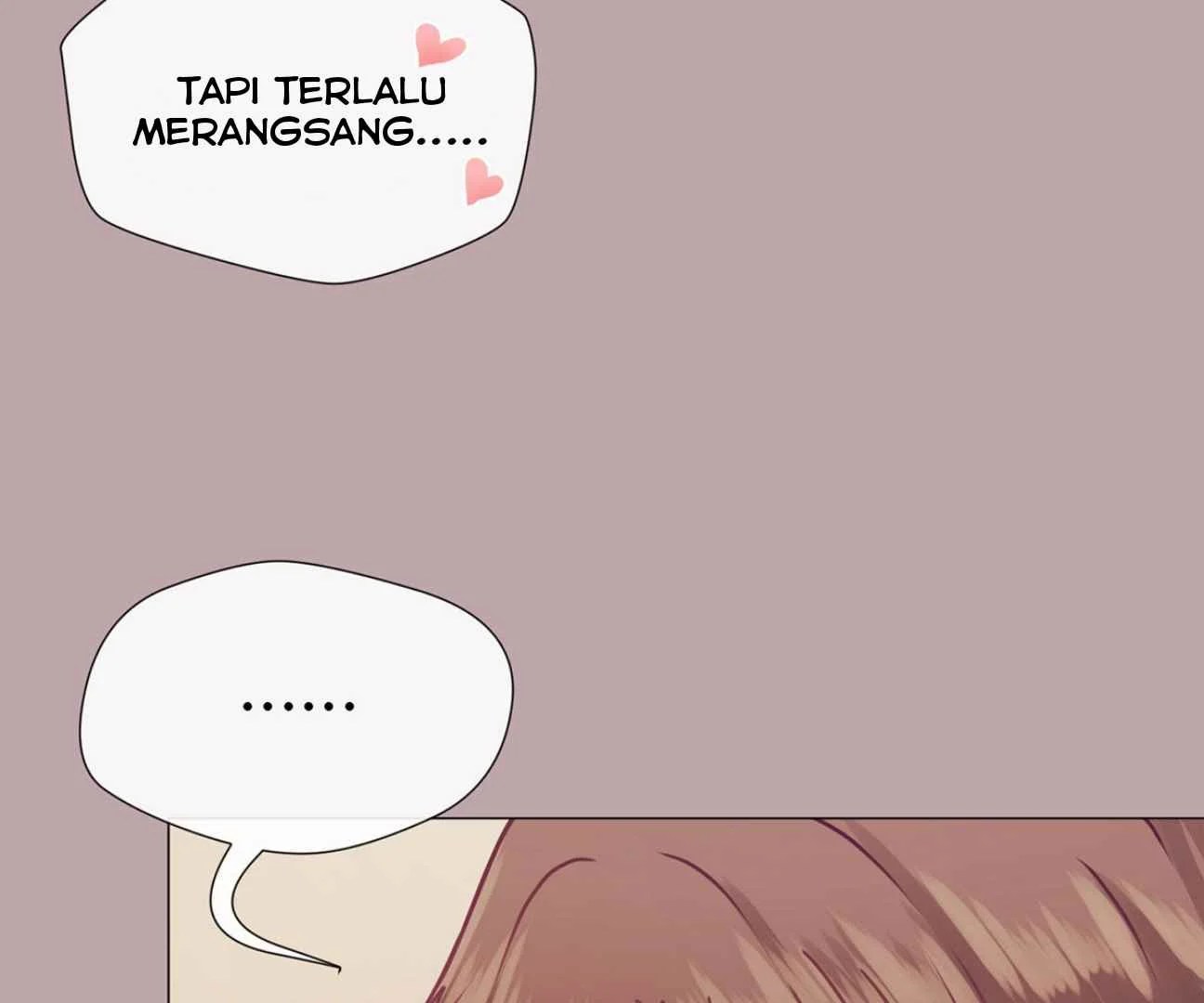 In Love With the Friend&#8217;s Mother - Chapter 7 25