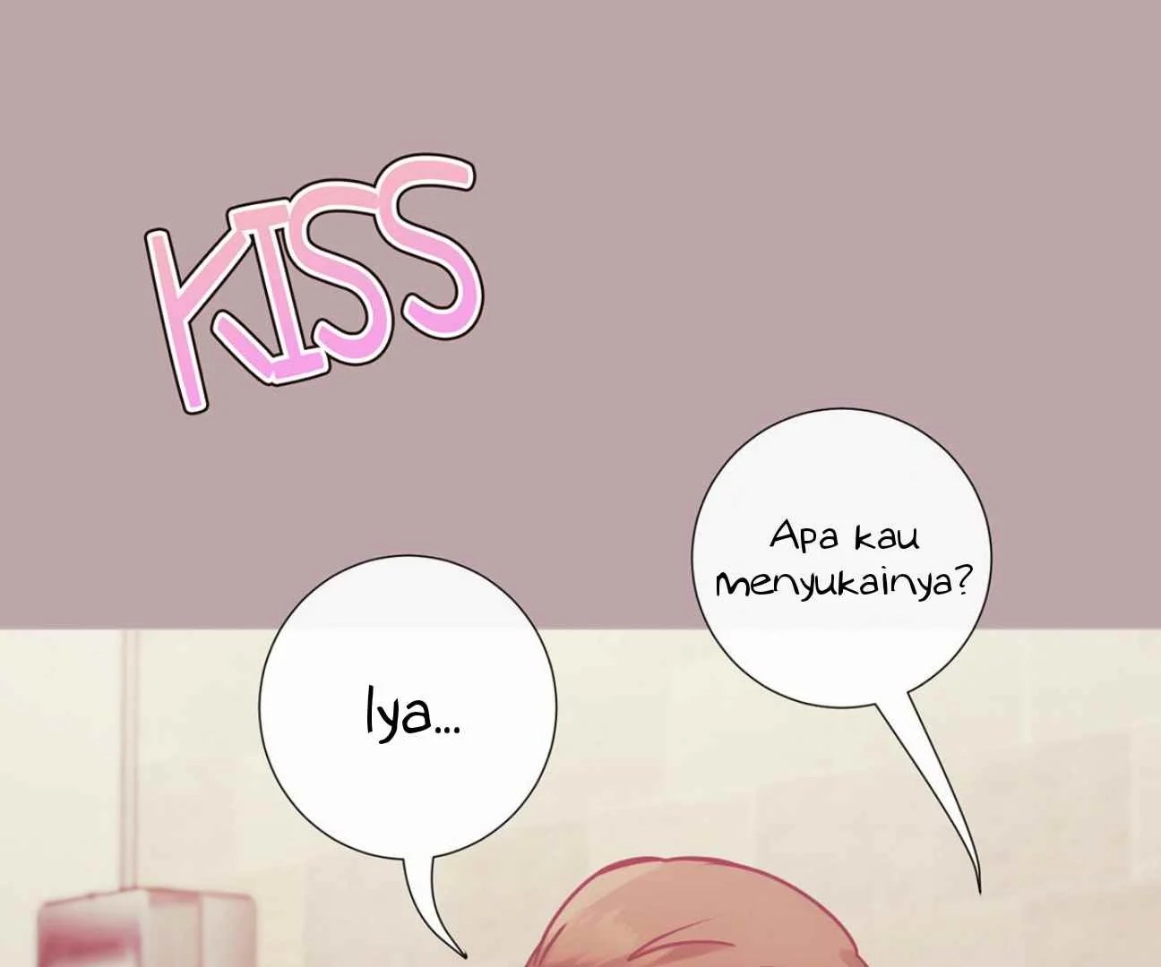 In Love With the Friend&#8217;s Mother - Chapter 7 51