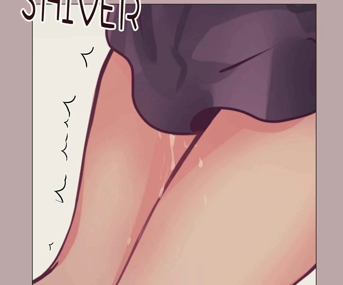 In Love With the Friend&#8217;s Mother - Chapter 7 38