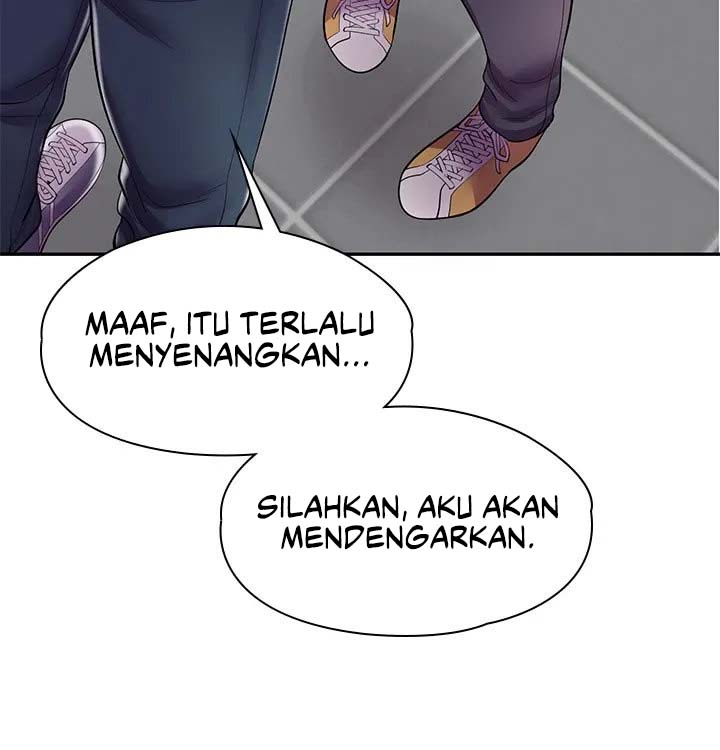 Cafe anime - Chapter 7 39