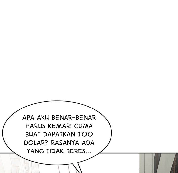 A Stolen Taste - Chapter 7 98