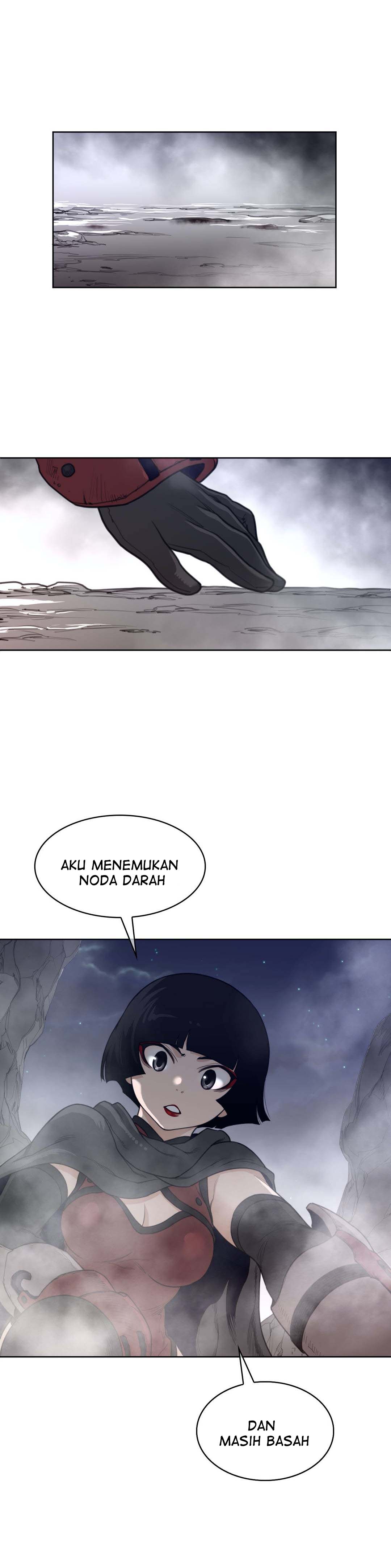 Perfect Half - Chapter 122 11