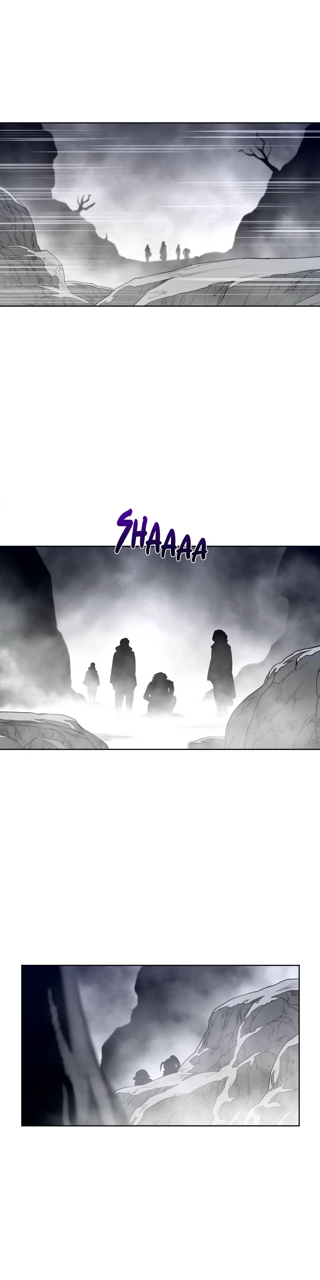 Perfect Half - Chapter 122 19