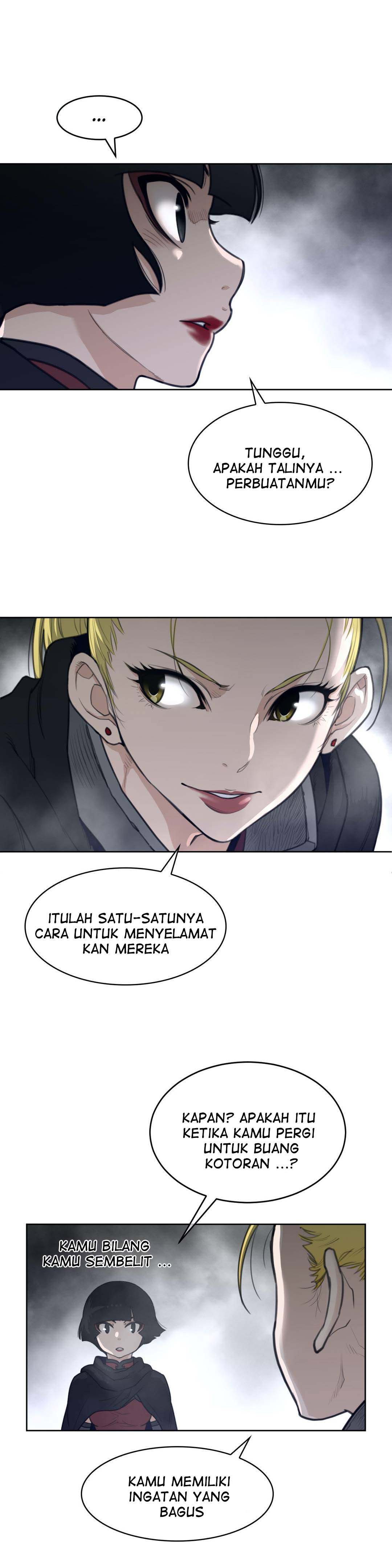 Perfect Half - Chapter 122 13