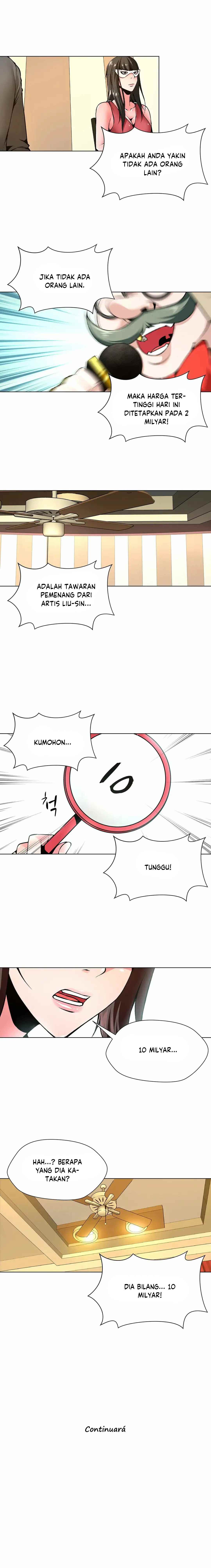 Twin Slaves - Chapter 122 6
