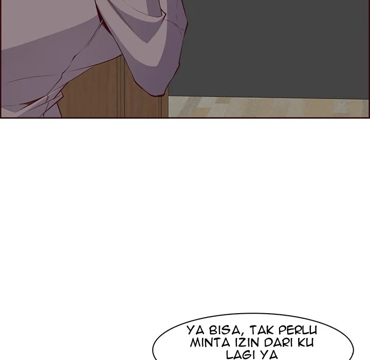 Never Too Late - Chapter 122 14
