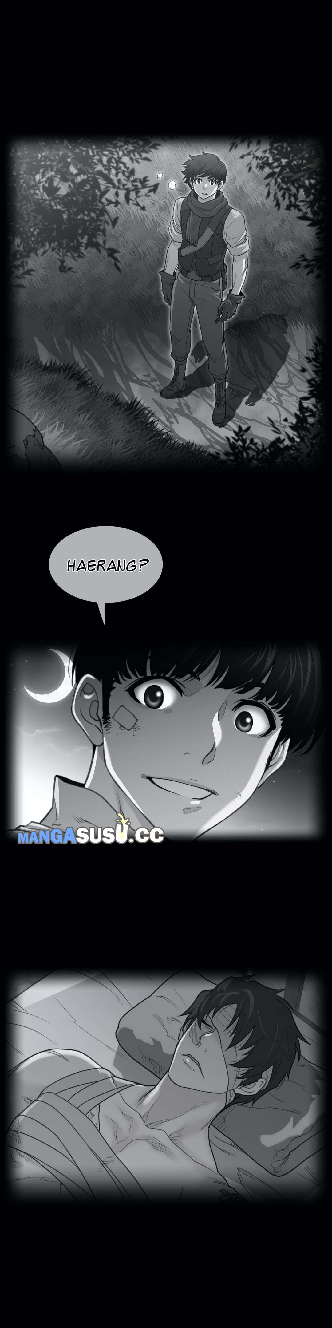 Perfect Half - Chapter 122 3