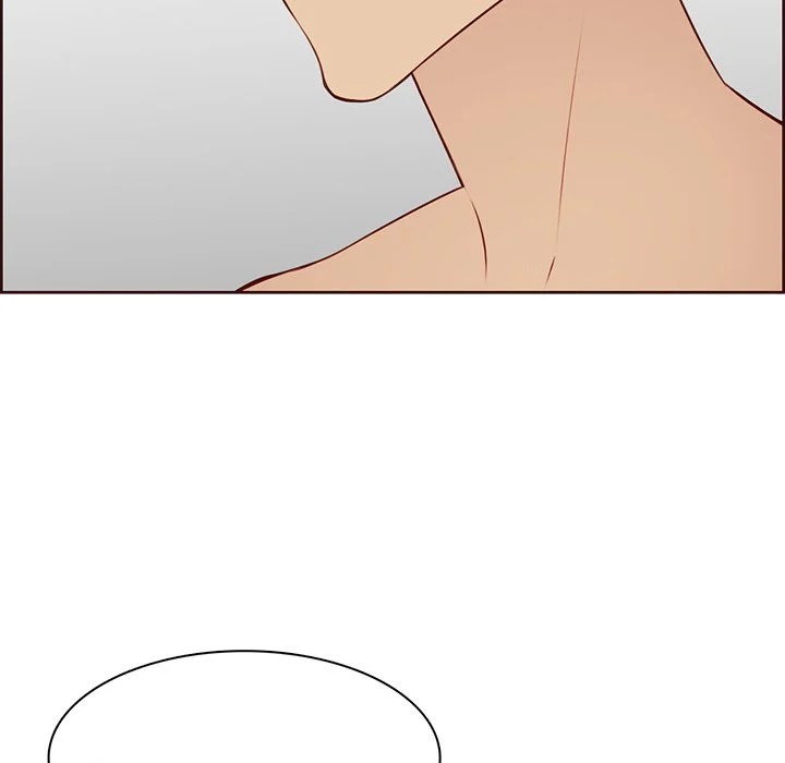 Never Too Late - Chapter 122 81